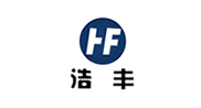 &#29615;&#29699;&#40;&#20013;&#22269;&#41;&#20307;&#32946;&#23448;&#26041;&#32593;&#31449;
