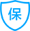 &#29615;&#29699;&#40;&#20013;&#22269;&#41;&#20307;&#32946;&#23448;&#26041;&#32593;&#31449;